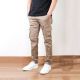 amz Fashion Pria