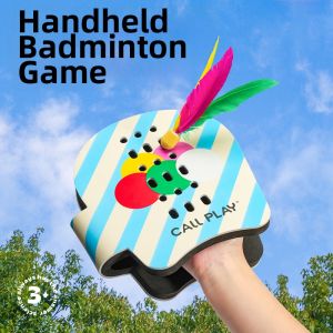 TAOZIAWA | Sensory Integration Training Game Equipment for Focus and Energy Consumption