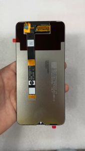 Màn hình thay cho Oppo A5s