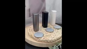 Chặn Cửa Từ Tính Bằng Thép Không Gỉ Tự Dính Chống Gió Đế Hút Chắc Chắn Phụ Kiện Nhà Cửa Cao Cấp