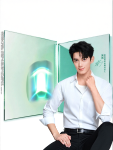 MENTHOLATUM | Acne Treatment Set Pimple Cover & Anti Acne Serum