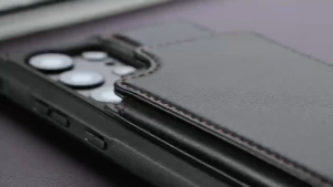 Flip Caseme C22 Case For Iphone 17 16 15 14 Pro Max 5G 4G Premium Cover Mewah RFID Leather Kulit Wallet Sarung Standing Dompet Casing Viral 17Pro 17Air 16Pro 16Plus 15Pro 15Plus 14Pro 14Plus