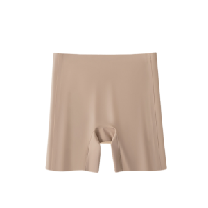 CUNXU | Pantyliner & Shorts in One Light Anti-exposure Womens Briefs