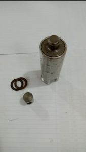 Hammer Piston Bosch ASLI WH004 FD212 untuk Mesin Bor Bosch