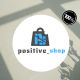 positive_shop