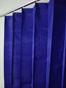GORDEN PLISKET KORDEN JENDELA PINTU KAMAR TIRAI KELAMBU MODEL BIASA CANTOLAN KAWAT SERELEK MINIMALIS