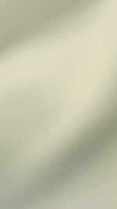 Unilever The Laundress In Wash Fragrance Concentrate Sandalwood Cedar Scent Laundry Fragrance Beads Lasting 15 Days 200G