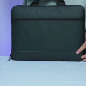 Tas Laptop 14 Inch Macbook/hp/asus/acer/dkk