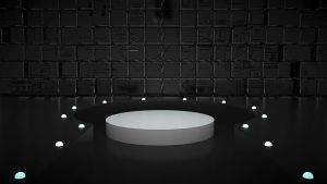 🇸🇬 [In Stock]Power Bank  Fast Charging Four USB Portable Digital Display Slim Battery Black White(PD66W/30000mA)