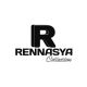 RennasyaFashion