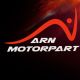 ARn Motorpart 