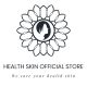 Health Skin Store