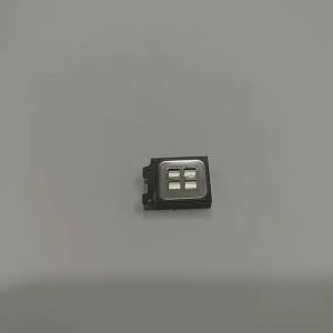 Loa Trong Samsung S20 Ultra Hàng Tháo Máy Giá Rẻ Chất Lượng Tốt Ảnh Chụp Thật 100%