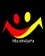 MURAHAJAYA