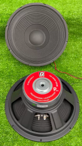 loa bass 30 P A thái lan từ 145 coil 46 gân vải - karaoke cực hay - 1 củ