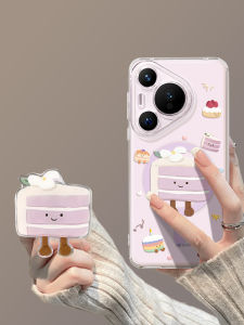 YOUSIDUN | Universal Protection Case with Stand and Magnetic Feature