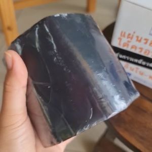 แผ่นรองใต้ครอบ อินโน-ฟาส์ท