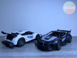 Xe ô tô điều khiển F1 RC Drift nhập khẩu Indonesia tặng kèm pin sạc.