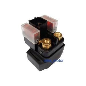 Switch Starter Bendik Stater Satria Fu 150
