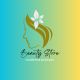 Toko Kecantikan Kosmetik