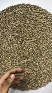 Komik Mohammad Natsir: Penggagas NKRI & Pejuang Islam Nusantara