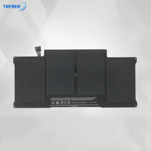 Wholesale of laptop batteries pre order payment order product specific link TRFRER