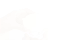 ​Reusable/Magnetic False Eyelashes/Soft Up-Down Adsorption/Beginner-Friendly/All-in-One Kit​/European American Style