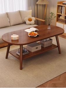FWTDF | Dining & Coffee Two-in-one Table 50cm High