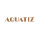 AQUATIZ