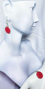 Coconut Earrings :  Tropical. Handcrafted. Sustainable. Fashion. Unique. Natural. Jewelry. Island-inspired. Online store. Exquisite. Accessories. Trendy. Eco-friendly. Affordable. Statement. Summer. Beachy. Exotic. Boho-chic. Fashionable. Vegan-friendly.