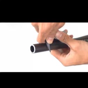 MOUNTAIN BIKE TUBE CUTTER S0683