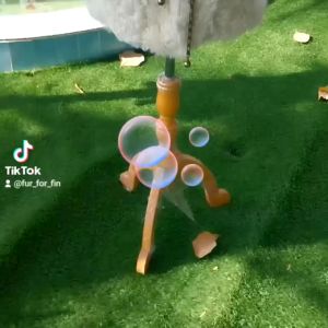 เสื้อกั้กขนแท้ ขนFoxแต่งสลับขนแกะละมุนมาก