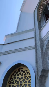 SETELAN BORDIR CIANGI CRINGKLE AIRFLOW