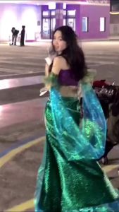 2.2Yards Retro Ruffle Pleated Lace Trimming Width 15CM Organza Cuffs Wedding Dress Accessories DIY