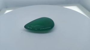 Natural Agate : 29.14 Carat