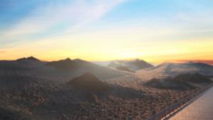 🎶ของแท้🎶 JBL BASSPRO GO Subwoofer ขนาด 8 นิ้ว ลำโพงซับติดรถยนต์และลำโพงพกพาไร้สาย พร้อมเพาเวอร์แอมป์ Class D ในตัว ระดับเสียง Bass คุณภาพ JBL เครื่องเสียงติดรถยนต์เครื่องพกพา