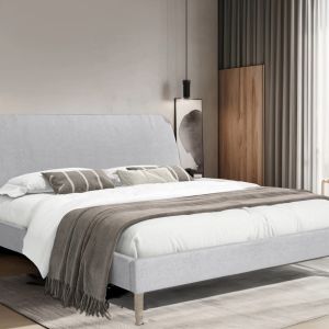 Detroit Bedframe (Tool-free assembly)