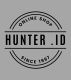 HUNTER JAYA ID