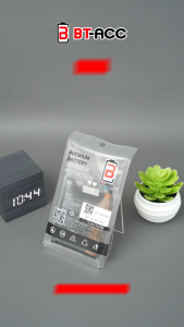 BT-ACC Battery Baterai Batre For Xiaomi MI 12 PRO - BP45