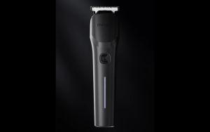 Enchen Beardo 2 Cordless Hair Clipper Trimmer Cukur Rambut Kumis Bulu