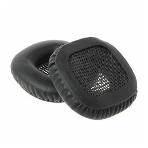 Earpad Marshall Major I II III 1 2 3 4 Wireless Wired Ear Pad Earcup Ear Cup Cushion Foam Bantalan Pengganti Replacement