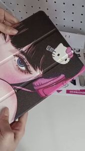 🌼 ปากกา Acrylic Right ส่งออก ผู้ที่รัก iPad Case สำหรับ iPad Gen7/8/9 และ iPad 10.2 Air4 Air5 10.9 Pro 11 2020/2021 และสำหรับคอมพิวเตอร์ที่ต้องผิดชอบกัน รองรับการทำความสะอาดและการผ่าตัด