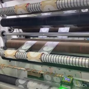 Cup Sealer Press Murah Semua Ukuran I Sealer Cup Isi 1200 Murah