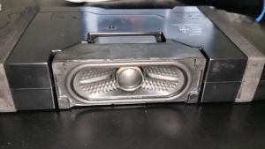 Chính hãng Loa JBL 6Ohm 14W loa toàn dải chất âm hay bass sâu làm loa soundbar loa bloutooth loa để bàn.Giá 1 cái.