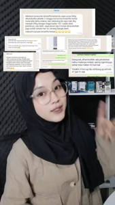 Penggemuk Badan Ampuh Permanen Naik 5-15Kg BPOM Tanpa Efek Samping Obat Penambah Nafsu Makan Asli