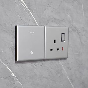 Vollia Outlet Socket for Wall: A Comprehensive Guide