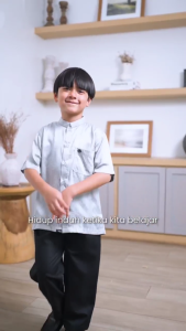 SARIMBIT NIBRAS DRESS GHADIA GREEN TINT TERBARU 2026 TERMURAH COCOK UNTUK LEBARAN ATAU ACARA KELUARGA