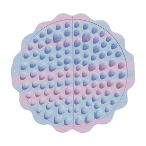 SHENWO | Health Promoting Slow Running Foot Massaging Mat