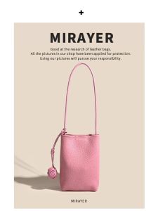 Túi Đeo Vai Da Mềm Thời Trang Cho Nữ Túi Đựng Điện Thoại Di Động Nhỏ Đa Năng Túi Đeo Chéo Mềm Mại Túi Đeo Vai Đơn Thường Ngày