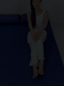 JIFANPAUL | Cool Sensation Pro3.0 Skin-friendly Bed Cover